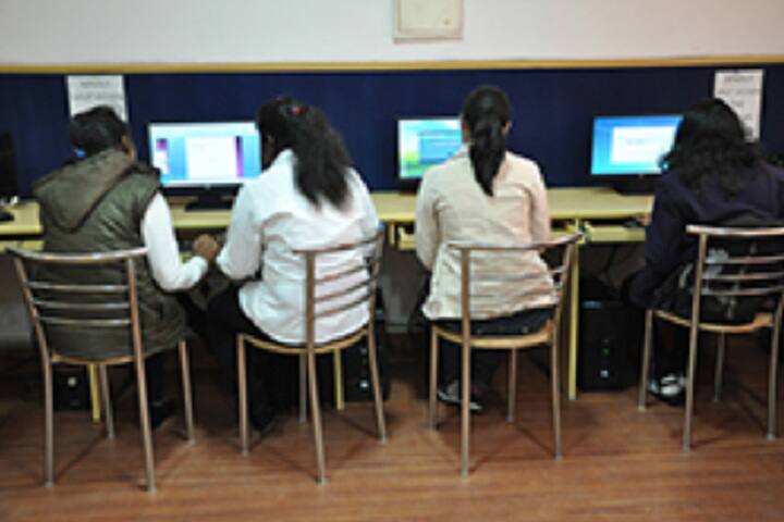 it-lab